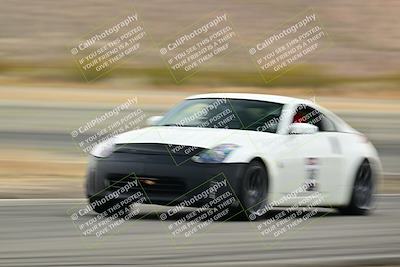 media/May-03-2025-Speed Ventures (Sat) [[ededc6c3fe]]/Red Group/Session 2 (Grid and Turn 14)/